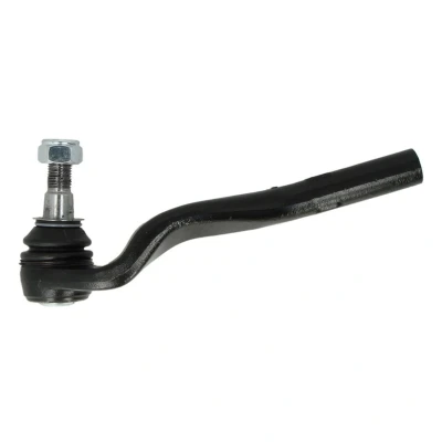 Afbeelding van DELPHI TA3019 Stuurkogel 16 MERCEDES BENZ: E Class T modell, CLS Coupe