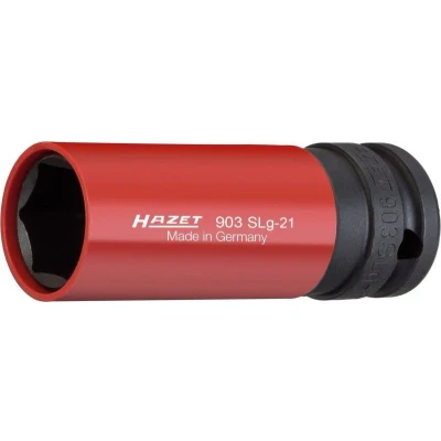Afbeelding van HAZET 903SLG 21 Steeksleutelelement