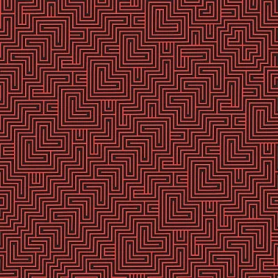 Afbeelding van The Black Angels Wilderness Of Mirrors (CD)