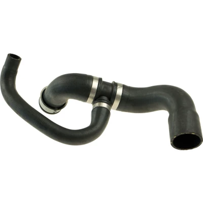 Afbeelding van GATES 05 4431 Koelwaterslang EPDM (Ethylen Propylen Dien Kautschuk)