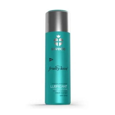 Image de Fruity love lub.black/lime100ml