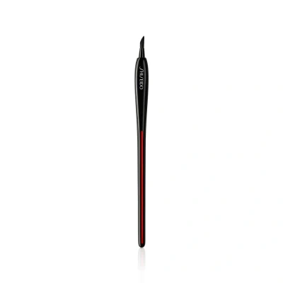 Afbeelding van Shiseido Katana Fude Lining Brush