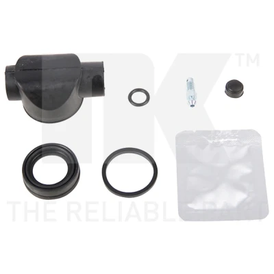 Afbeelding van Reparatieset, remklauw NK 8819014