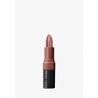 Afbeelding van Bobbi Brown Crushed Lip Color Stain Lipstick Nude