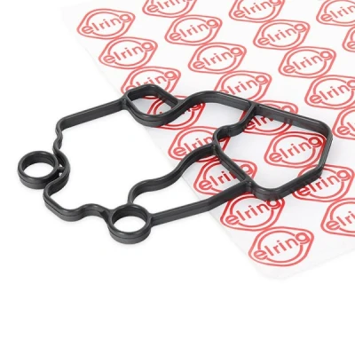 Afbeelding van Elring Oliefilterhuis pakking / O ring 598.040