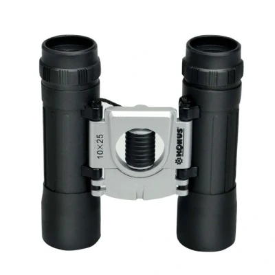 Afbeelding van Konus Verrekijker Basic 10x25