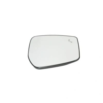 Afbeelding van Blic Buitenspiegelglas 6102 16 2001924P