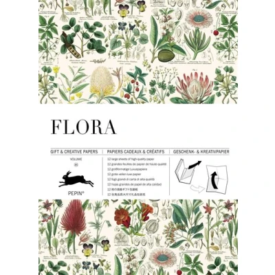 Image de Flora