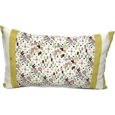 Afbeelding van Madison sierkussen 50x30 cm Party