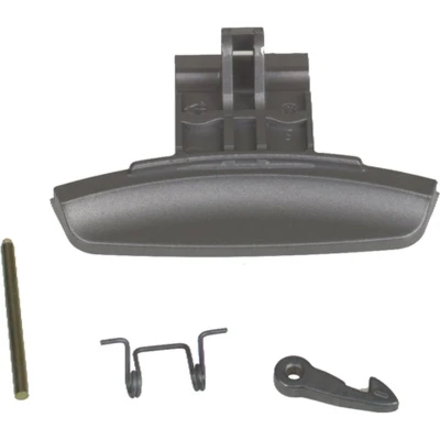 Afbeelding van Ariston Deurgreep avl145eu C00116576