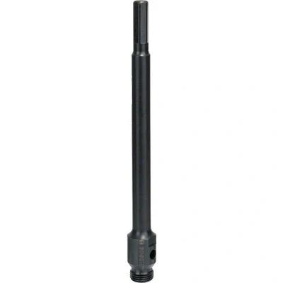 Afbeelding van Bosch Accessories 2608580865 Boorkroonadapter 1 stuk(s)
