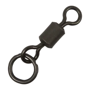 Afbeelding van Korda Ring Swivel (8 pcs) Maat : size 11