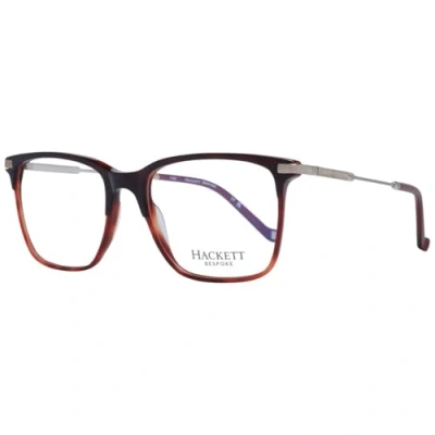 Afbeelding van Hackett Optisch montuur HEB273 110 53