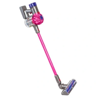Afbeelding van Dyson Cordless Pink