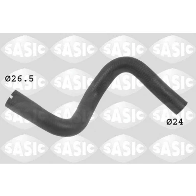 Afbeelding van Radiateurslang SASIC 3400040