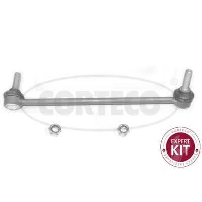 Afbeelding van CORTECO 49396674 Stabilisatorstang Vooras links LAND ROVER: Range Rover Sport