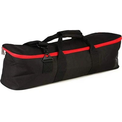 Afbeelding van Tama SBH01 hardware Bag Tas voor drum