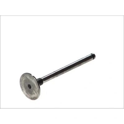 Afbeelding van FRECCIA R4719/S Inlaatklep 35 RENAULT: Kangoo I Express, CLIO 2, MEGANE 1 Classic, VOLVO: V40 Estate