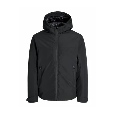 Afbeelding van JACK&amp;JONES JJEBRANDON TRANSITIONAL JACKET SN Heren Buitenjassen