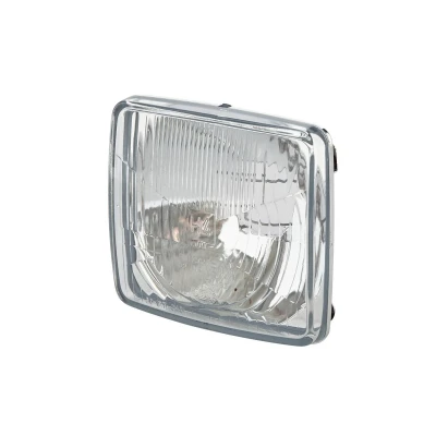 Afbeelding van Hella Optiek 1AA 004 109 021/ 041 127 473 015