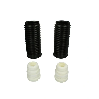 Afbeelding van Stofkap, schokdemper SACHS 900 241
