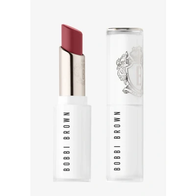 Afbeelding van Bobbi Brown Extra Color Shine Lippenstift, Maat: 3 g, Nude rose