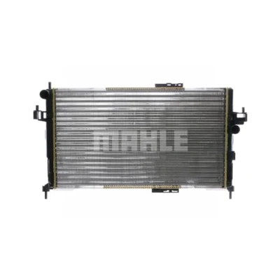 Afbeelding van Mahle Original Radiateur CR 391 000S