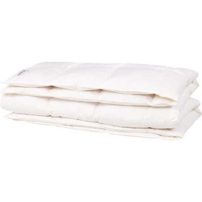 Afbeelding van Balette Ganzendons All Year dekbed 200x220