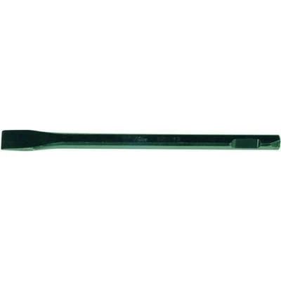 Afbeelding van RODAC beitel 254x19mm