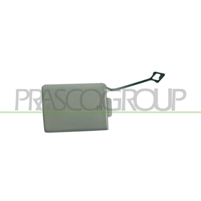Afbeelding van PRASCO ME0391547 Klep, afsleephaak Voor