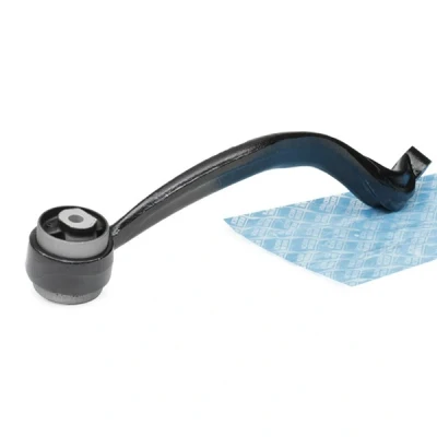 Afbeelding van REINHOCH RH04 5038 Draagarm Vooras, Onder, Achter, Links Driehoeksdraagarm LAND ROVER: Range Rover Sport, 3