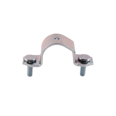 Afbeelding van REINHOCH RH16 1008 Houder, stabilisatorophanging Vooras links en rechts