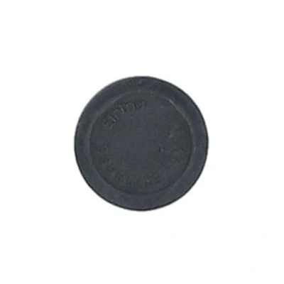 Afbeelding van Elring Distributiecarter pakking 577.180