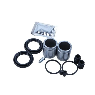 Afbeelding van Reparatieset, remklauw MAXGEAR 27 1579