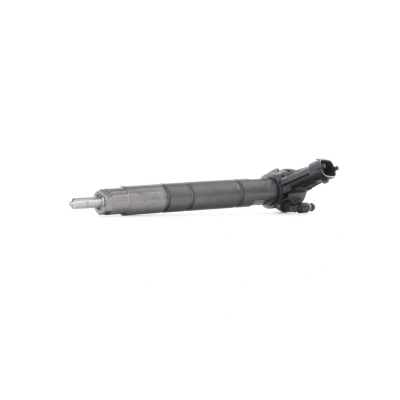 Afbeelding van Bosch Verstuiver/Injector 0 445 115 007