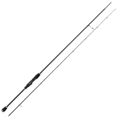 Afbeelding van Westin W2 Streetstick Spinhengel 1.83m (2 7g)