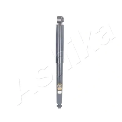 Afbeelding van ASHIKA MA 33053 schokdemper Achteras Gasdruk Dubbelpijp Telescoop Oog bovenaan, onderaan MAZDA: B Series Pickup