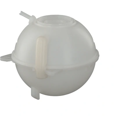 Afbeelding van Febi Bilstein Expansievat 37324
