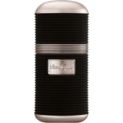 Afbeelding van 6x Van Gils Strictly for Men Eau de Toilette 100 ml