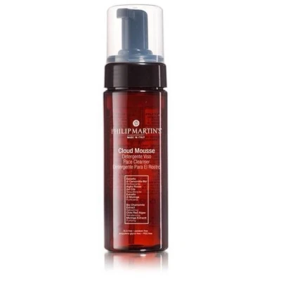 Afbeelding van Skin Care Cloud Mousse 175 ml