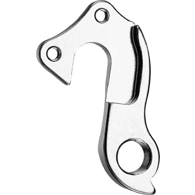 Afbeelding van Marwi Derailleurpad GH 254 Bulls