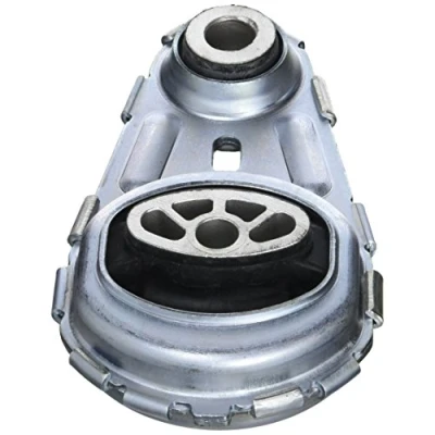 Afbeelding van CORTECO 80005237 Aslichaam / motorsteunlager RENAULT: GRAND SCENIC 3, MEGANE 3 Coupe,