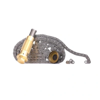 Afbeelding van Febi Bilstein Distributieketting kit 44505