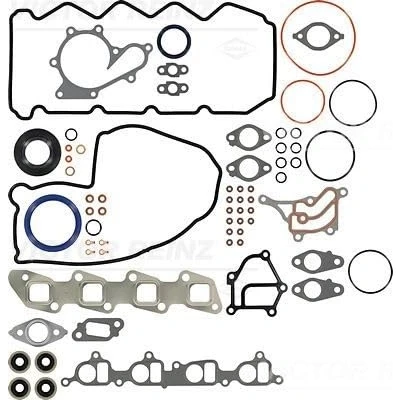Afbeelding van Reinz Motorpakking 01 53194