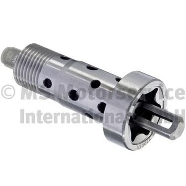 Afbeelding van KOLBENSCHMIDT 50007795 Regelklep, nokkenasregeling MERCEDES BENZ: E Class Convertible, C T modell
