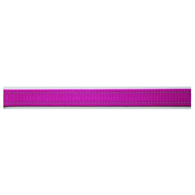 Afbeelding van Rogz Utility Lijn Roze Hondenriem 140x2.0 cm
