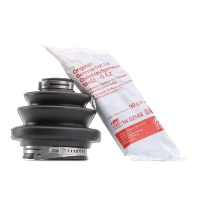 Afbeelding van Febi Bilstein Aandrijfashoes 03311