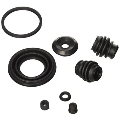 Afbeelding van Reparatieset, remklauw AUTOFREN SEINSA D42652