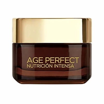 Image de L&#039;Oréal Age Perfect Nutrition Intense Day 50 ml