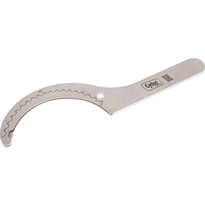 Afbeelding van Cyclus Cassetteafnemer Sram 42T